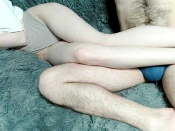 Sweetykitty — вебкам-модель онлайн на bongacams