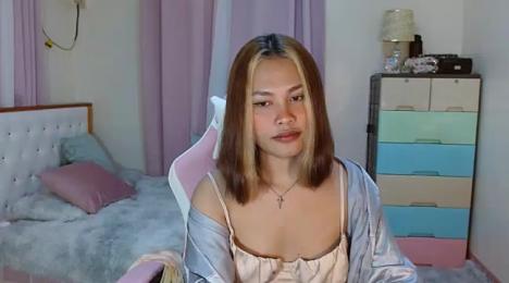 BrittanyTsxx — Stripchat stream photo (Mar 2023)