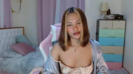 BrittanyTsxx — stripchat