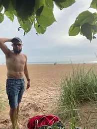 chamelit00 — Stripchat profile photo