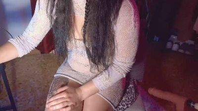 ViolaSensation — вебкам-модель онлайн на cam4