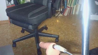 ViolaSensation — Cam4 profile photo