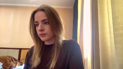 RobertoMaaske — Cam4 stream photo (Apr 2026)