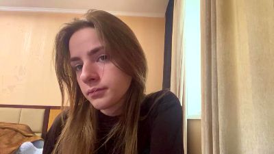 RobertoMaaske — Cam4 stream photo (Apr 2026)