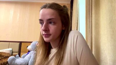 RobertoMaaske — Cam4 profile photo