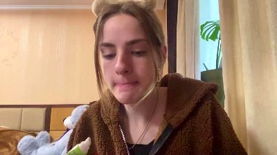 RobertoMaaske — Cam4 stream photo (Apr 2026)