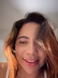 Aryrosee — Stripchat stream photo (Mar 2026)