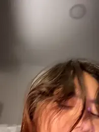 Aryrosee — Stripchat stream photo (Mar 2026)