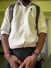 AsianDickk7 — Stripchat stream photo (Mar 2026)