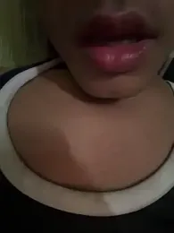 AsianDickk7 — Stripchat stream photo (Mar 2026)