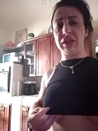 Alexiatrx — Stripchat stream photo (Sep 2025)