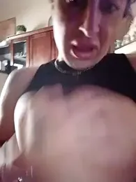 Alexiatrx — Stripchat stream photo (Sep 2025)