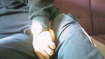 aussicht_sexy — Cam4 stream photo (Sep 2026)