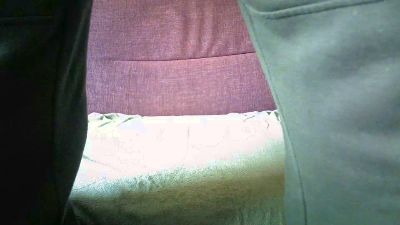 aussicht_sexy — вебкам-модель онлайн на cam4