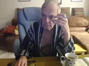 Ferret7777 — вебкам-модель онлайн на stripchat