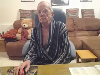 Ferret7777 — вебкам-модель онлайн на stripchat