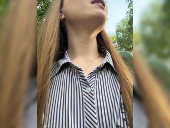 CyrilaPuff — Bongacams stream photo (Jun 2026)