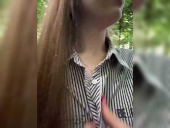 CyrilaPuff — Bongacams stream photo (Jun 2026)