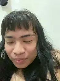 _cosmic_junaxxx — Stripchat stream photo (Jul 2026)