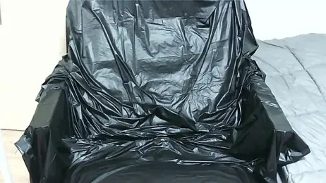 abcdek1 — Stripchat stream photo (Apr 2026)