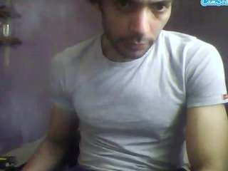 rollohell20 — вебкам-модель онлайн на camsoda