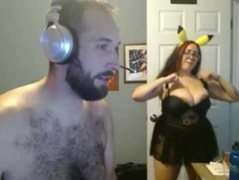 dannyboyx69 — Chaturbate stream photo (Oct 2025)