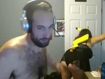 dannyboyx69 — Chaturbate stream photo (Oct 2025)