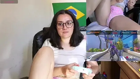 sobresalinaa — Stripchat stream photo (Jun 2026)