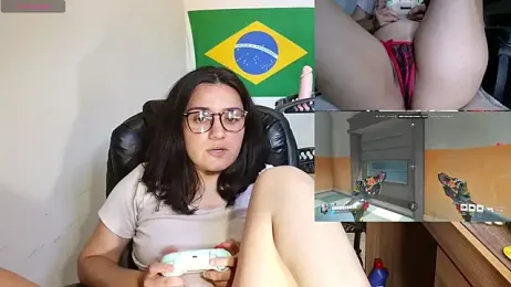 sobresalinaa — Stripchat stream photo (Jun 2026)