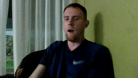 ADHDCOUPLE — Stripchat stream photo (Nov 2025)