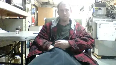 ADHDCOUPLE — Stripchat stream photo (Nov 2025)