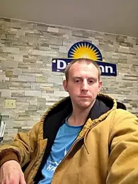 ADHDCOUPLE — Stripchat stream photo (Jan 2026)