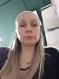 Bondgirl_013 — Stripchat stream photo (May 2026)