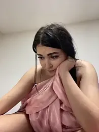 maritma2004 — Stripchat stream photo (Jan 2026)