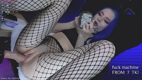 KASATKA969 — stripchat