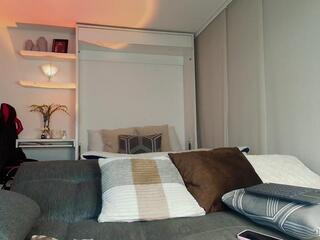 Robyn Miller — Flirt4free stream photo (Feb 2026)