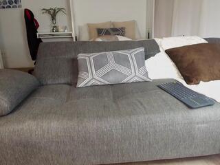 Robyn Miller — Flirt4free stream photo (Feb 2026)