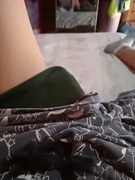 conejocaliente777 — Stripchat stream photo (Aug 2026)