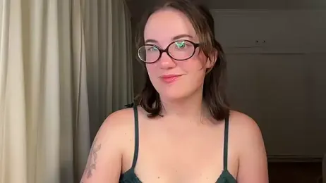 summerxo — stripchat