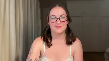 summerxo — stripchat