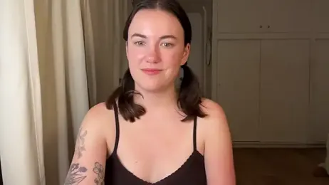 summerxo — вебкам-модель онлайн на stripchat