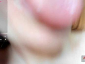 DevoenRose — Bongacams stream photo (Jun 2025)
