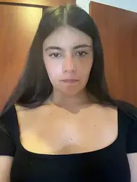 Claire_Wong — Stripchat stream photo (Sep 2026)