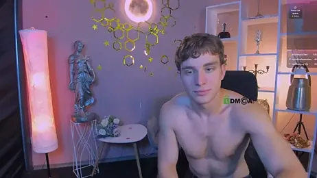emmanuel_shine — Stripchat stream photo (Jul 2026)