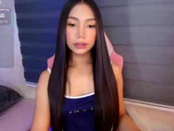 fuckingnaughtyjayde — Chaturbate stream photo (Apr 2026)