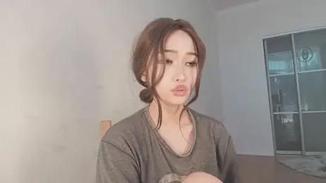 yeniimai — Stripchat stream photo (Jul 2026)