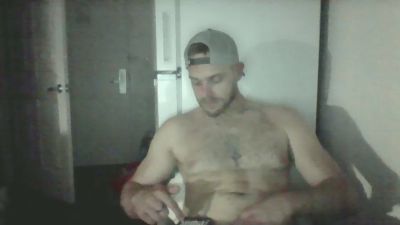 xTallyMeWackerx — Cam4 stream photo (Jun 2026)