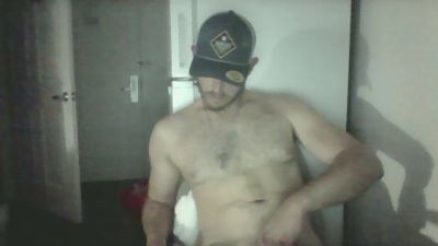 xTallyMeWackerx — Cam4 profile photo
