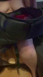 paar35_hot — Cam4 stream photo (Jun 2026)