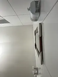 Tatiana_O — Stripchat stream photo (Apr 2026)